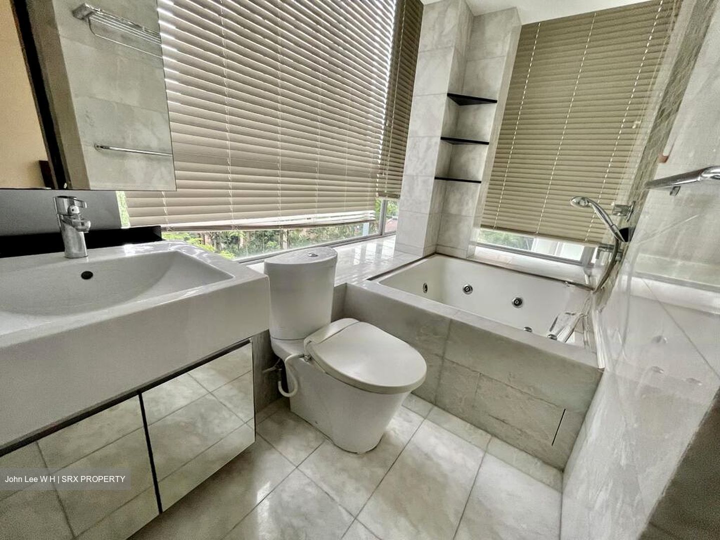 Angullia Park Residences @ Orchard (D10), Apartment #618844351